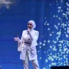 Reza Artamevia