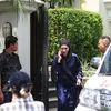 Ussy Sulistiawaty