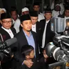 Ustad Yusuf Mansur