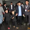 Ustad Yusuf Mansur