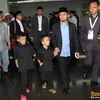 Ustad Yusuf Mansur