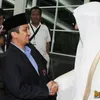 Ustad Yusuf Mansur
