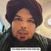 Ustaz Derry Sulaiman Doakan Ammar Zoni