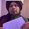 Ustaz Derry Sulaiman Tunjukkan Surat Ammar Zoni
