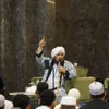 Derry Sulaiman
