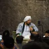 Derry Sulaiman
