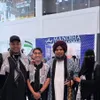 Derry Sulaiman