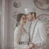 Aura Kasih