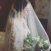 Aura Kasih