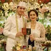 Aura Kasih