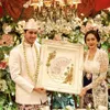 Aura Kasih