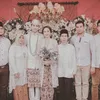 Aura Kasih