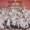 Aura Kasih