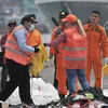 lion air, lion air jatuh, berita lion air, update lion air