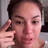 Uya Kuya bahasa skincare dengan Shella Saukia