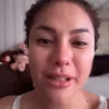 Uya Kuya bahasa skincare dengan Shella Saukia