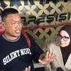 Uya Kuya