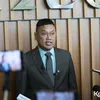 Uya Kuya kamera wartawan