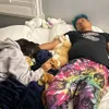 Uya Kuya Berharap Kucing Dikembalikan