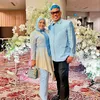 Uya Kuya Klarifikasi Soal LHKPN
