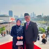 Uya Kuya Klarifikasi Soal LHKPN