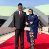 Uya Kuya Klarifikasi Soal LHKPN