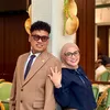 Uya Kuya Klarifikasi Soal LHKPN