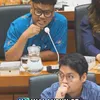 Uya Kuya Klarifikasi Soal LHKPN