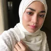 Uyaina Arshad Putri Muslimah 2018