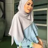 Uyaina Arshad Putri Muslimah 2018