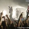 u2