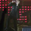 u2