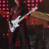u2