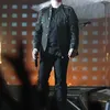 u2