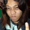 Album Ke-2