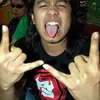 Album Ke-2