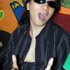 Album Ke-2