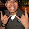 Album Ke-2