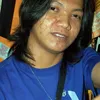 Album Ke-2