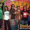 Album Ke-2