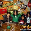 Album Ke-2