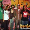 Album Ke-2