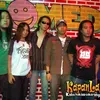 Album Ke-2