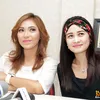 Trio Macan