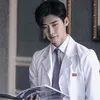 Lee Jong Suk