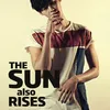 Lee Jong Suk