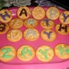 Zayn Malik