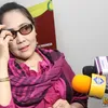 Uci Bing Slamet
