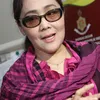 Uci Bing Slamet