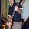 Album 'PUTIH'